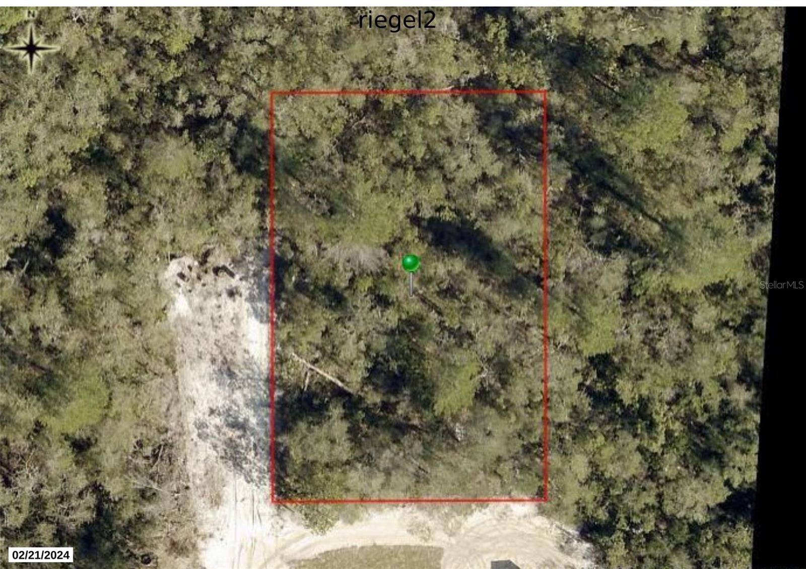 Riegel (paper) Ave Property Photo 2