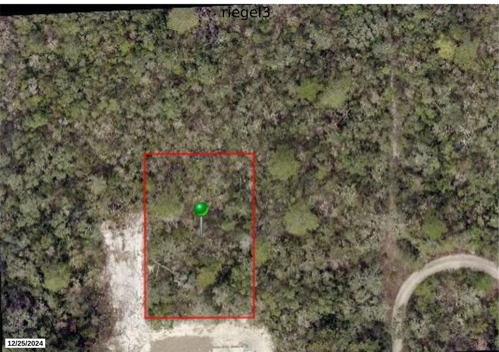 Riegel (paper) Ave Property Photo 3