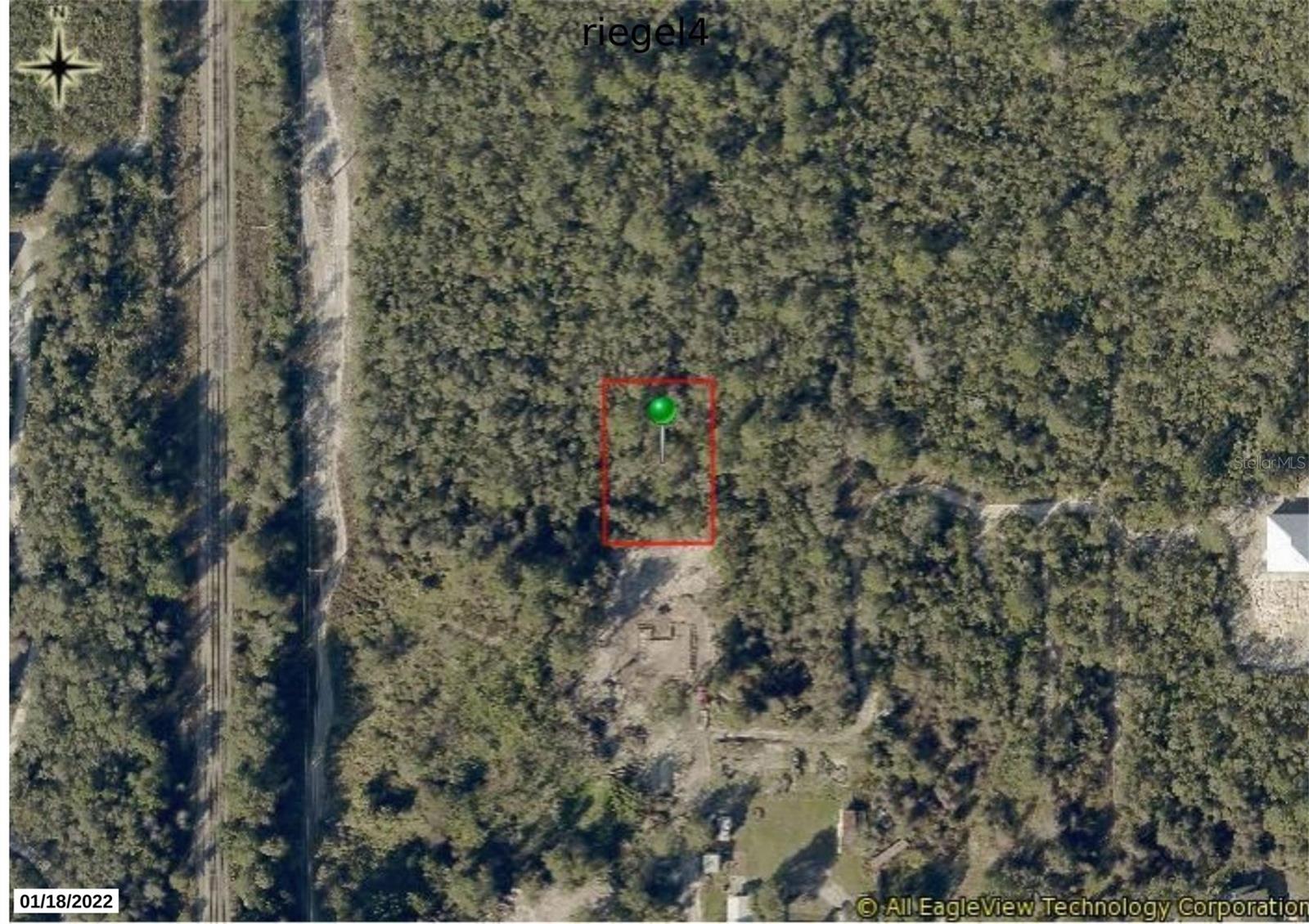 Riegel (paper) Ave Property Photo 4