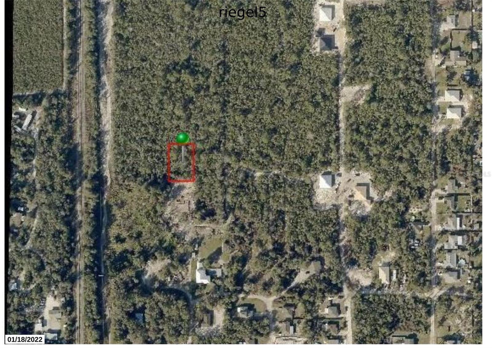 Riegel (paper) Ave Property Photo 5