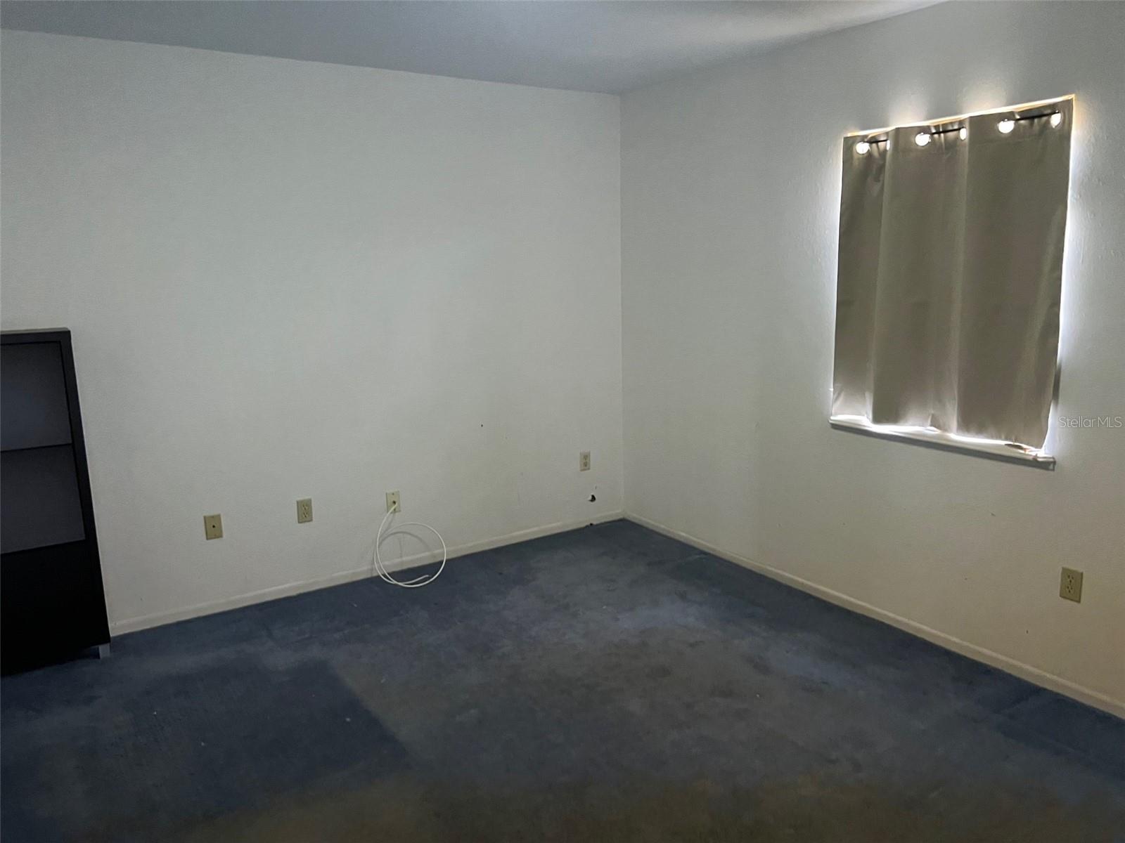 330 Bonnie Ln Property Photo 11