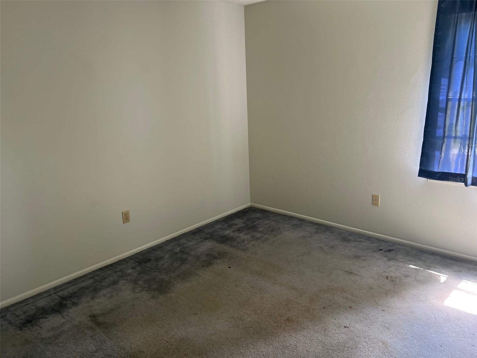 330 Bonnie Ln Property Photo 12