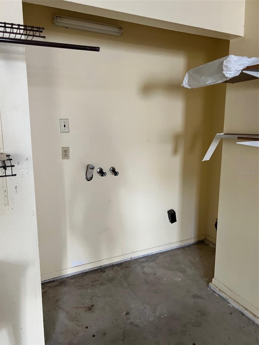 330 Bonnie Ln Property Photo 13