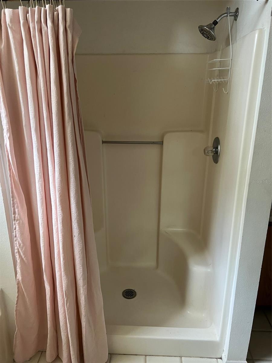 330 Bonnie Ln Property Photo 16