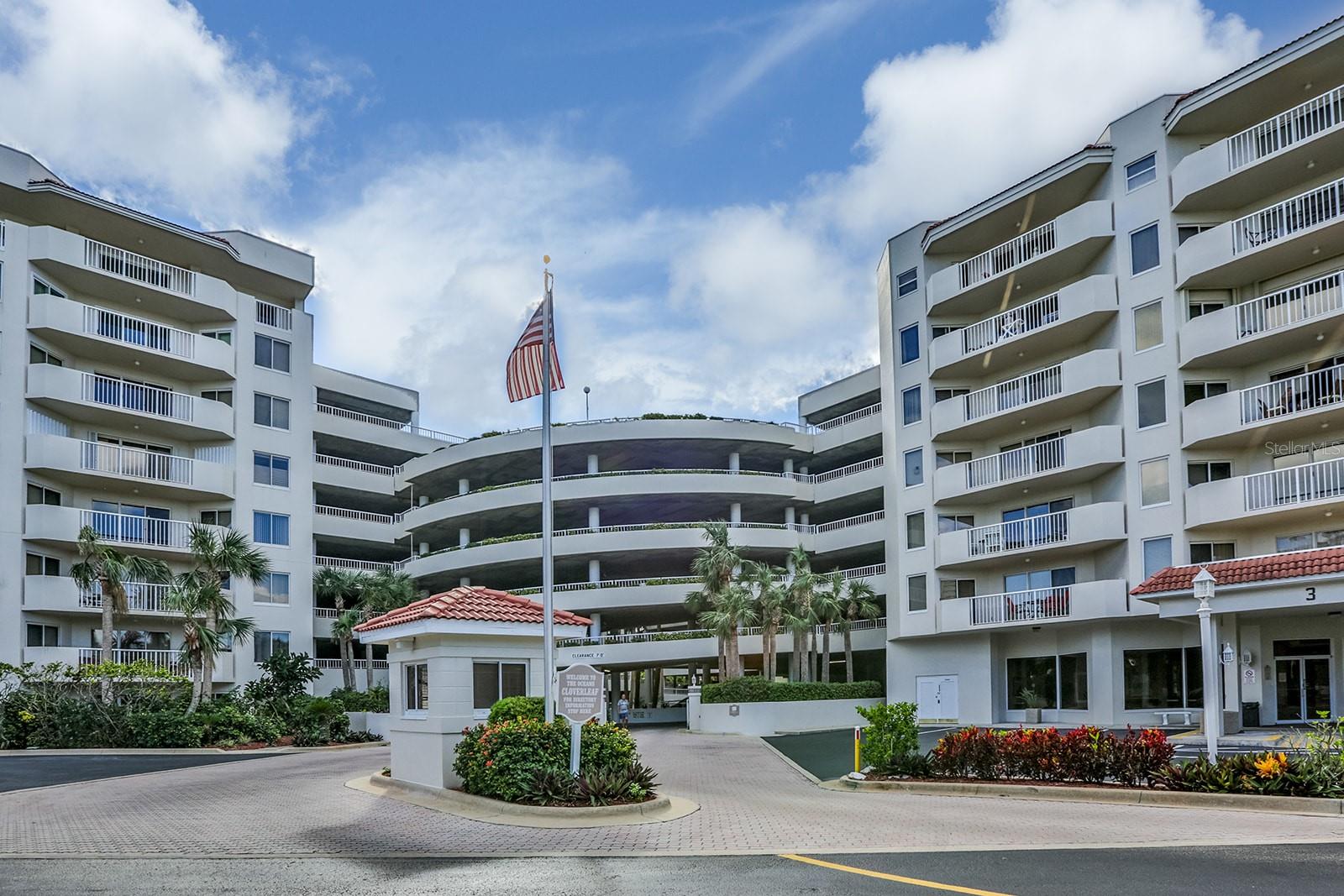3 Oceans West Blvd #7c1 Property Photo 1