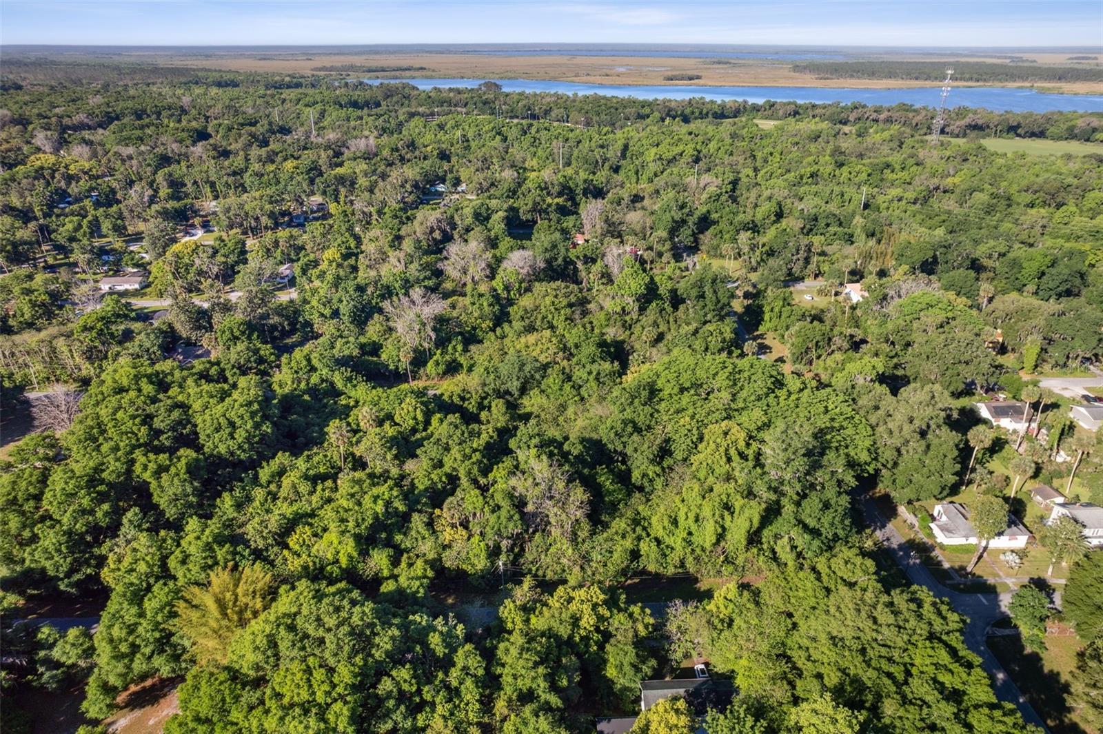 Lot 15 QUEBEC AVE Property Photo 1