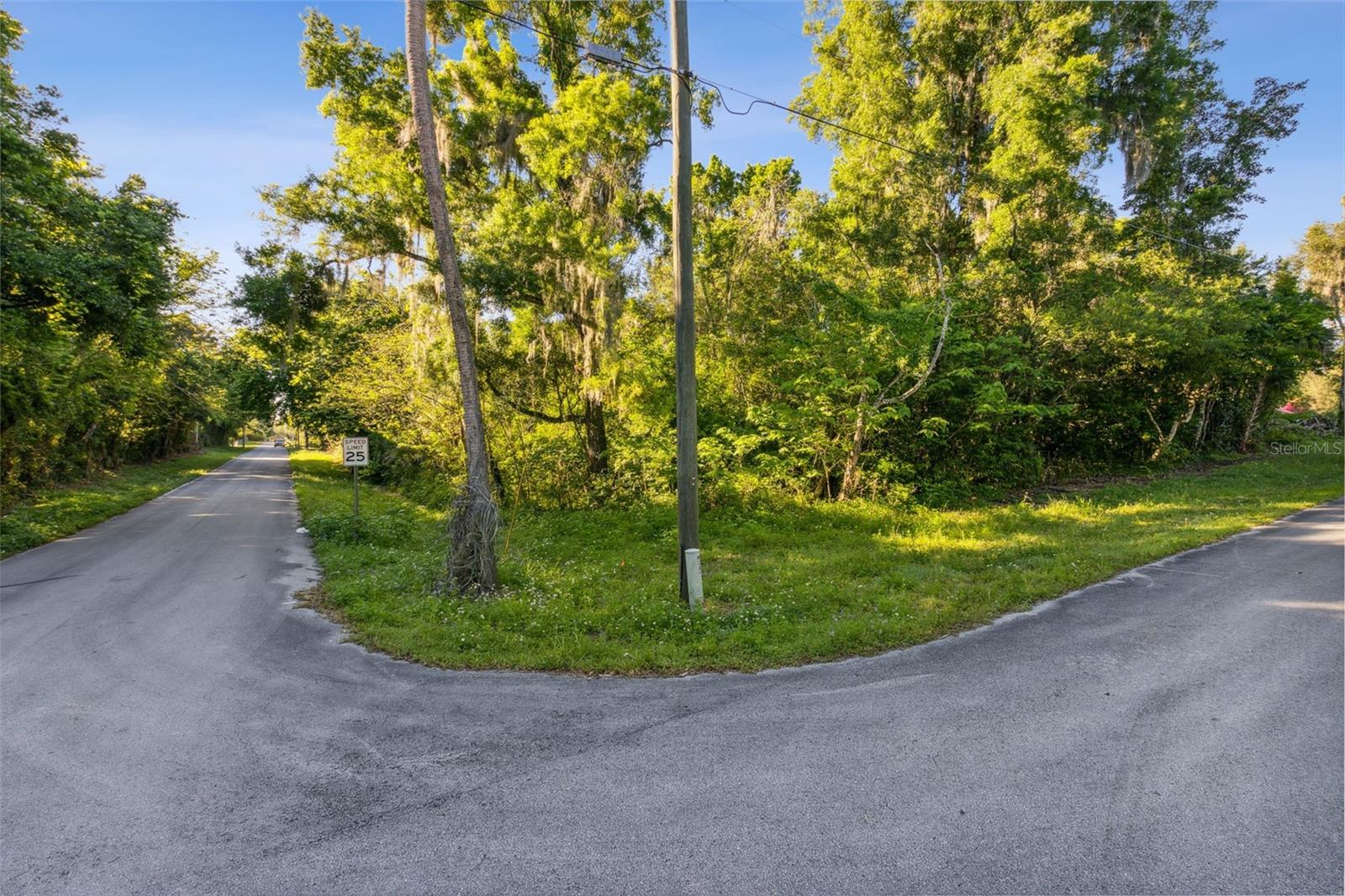 Lot 16 QUEBEC AVE Property Photo 1