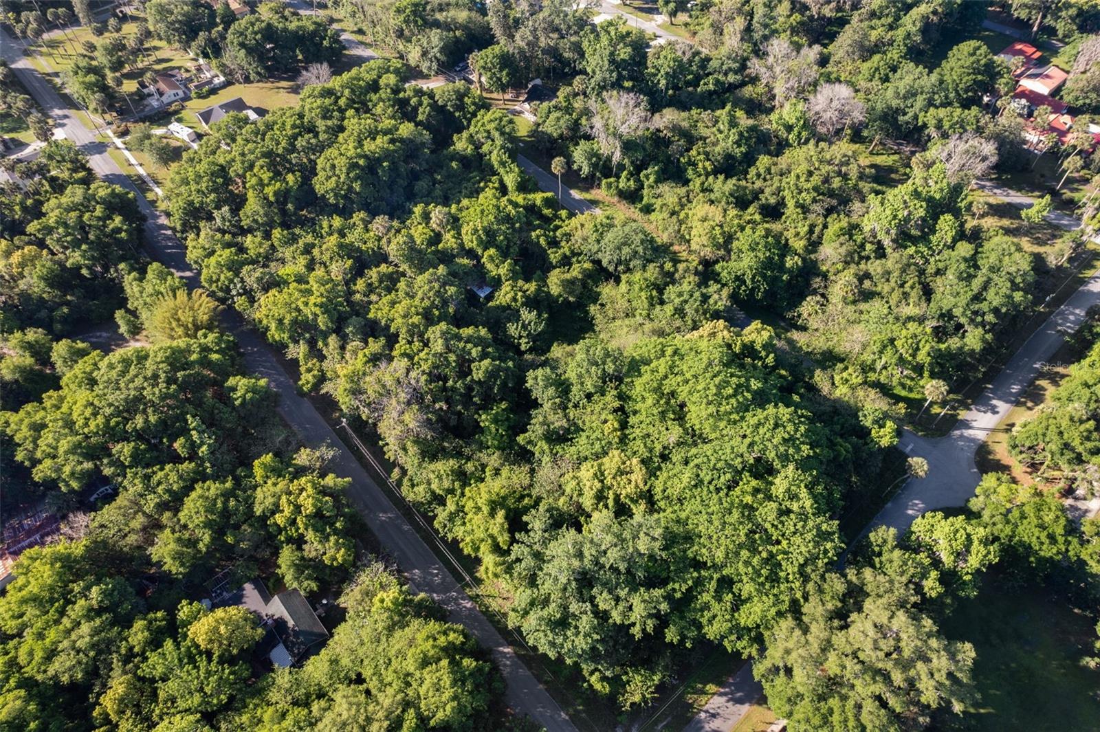 Lot 16 Quebec Ave Property Photo 3
