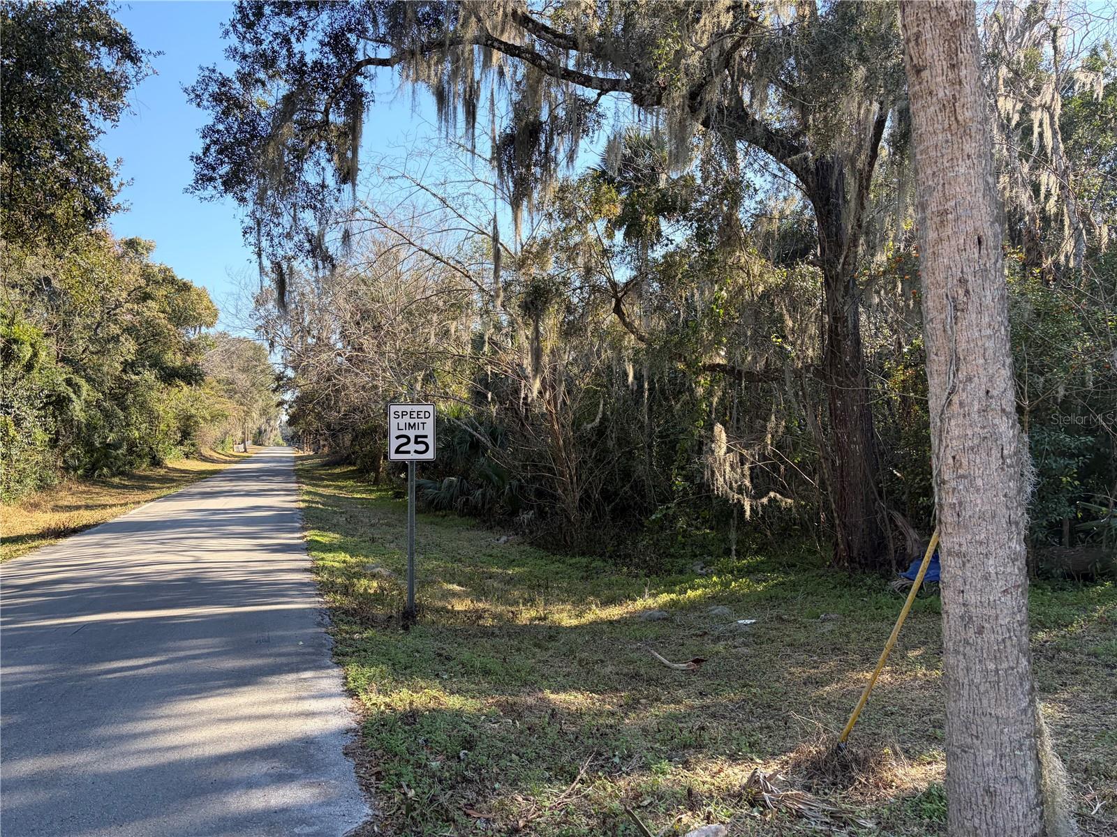 Lot 16 Quebec Ave Property Photo 4