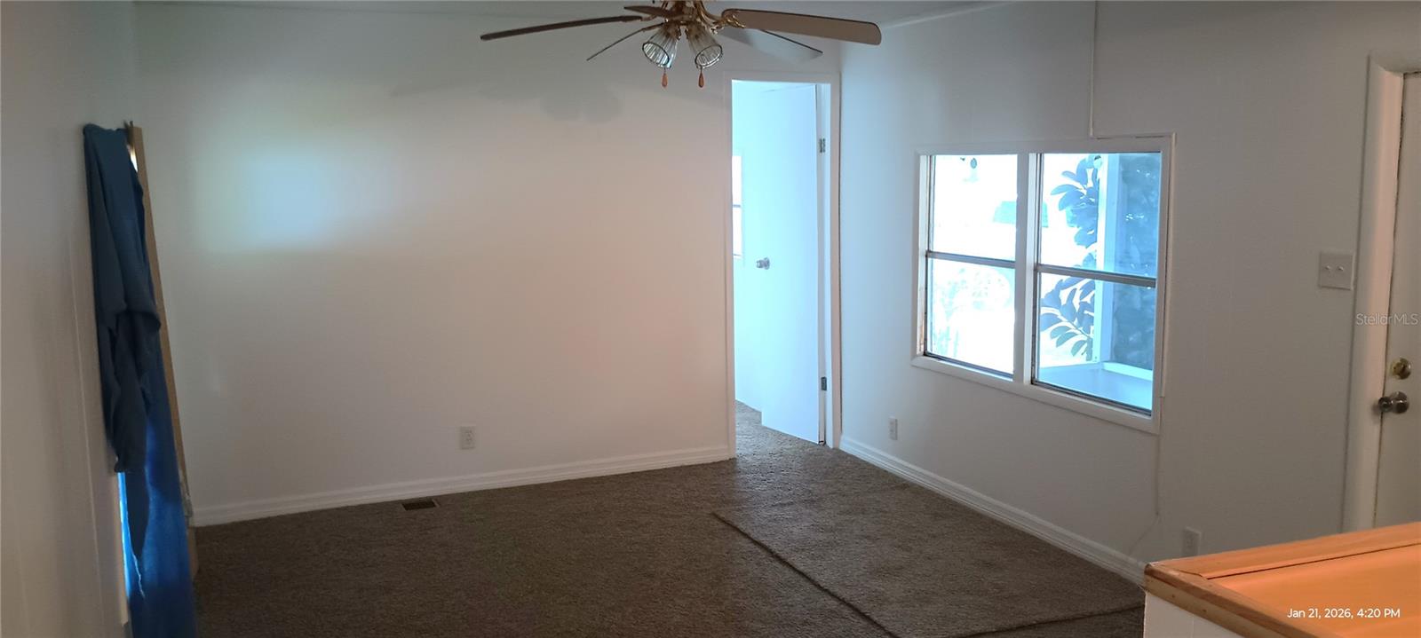 5321 Christiancy Ave Property Photo 4