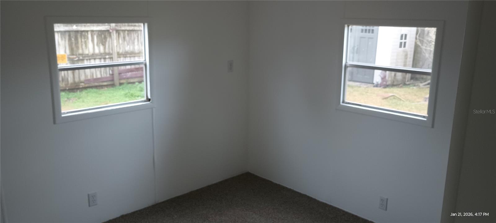 5321 Christiancy Ave Property Photo 8