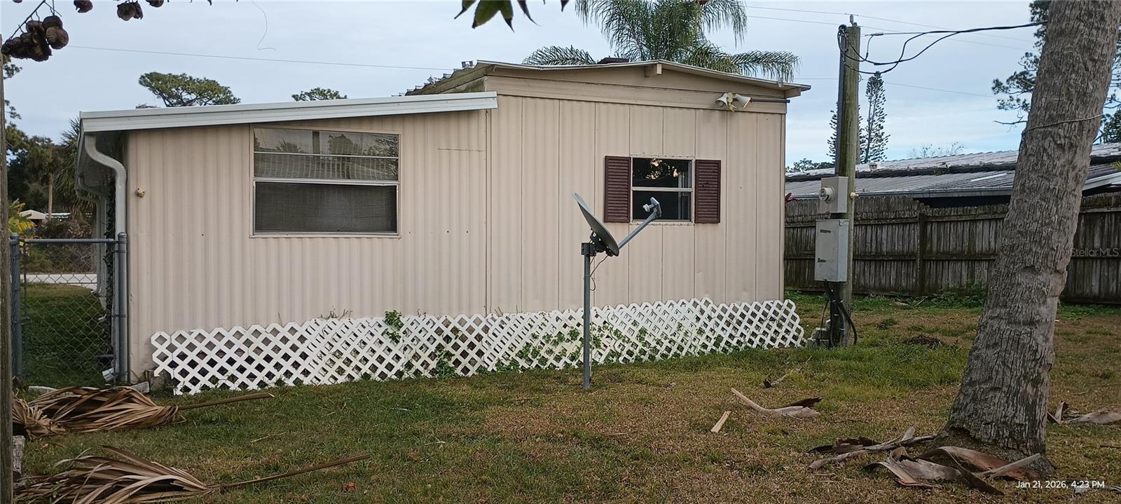 5321 Christiancy Ave Property Photo 17