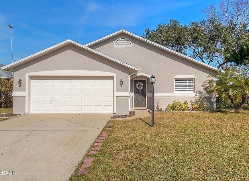 1436 GOLF AVE