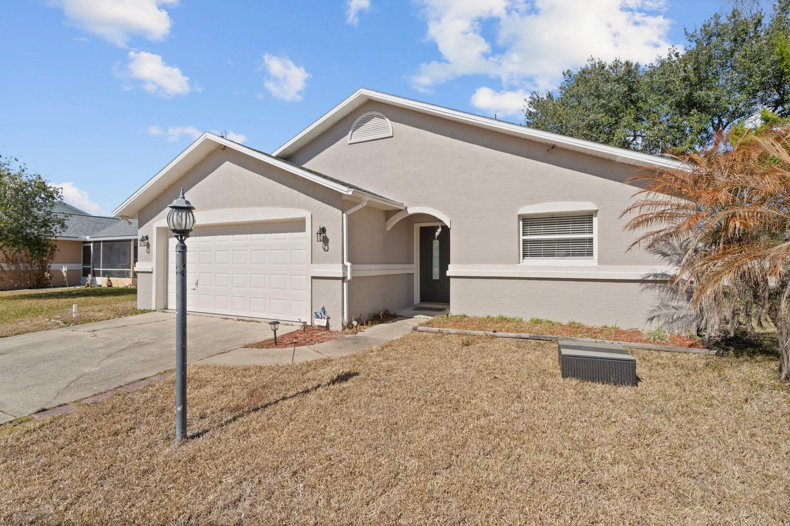 1436 Golf Ave Property Photo 2