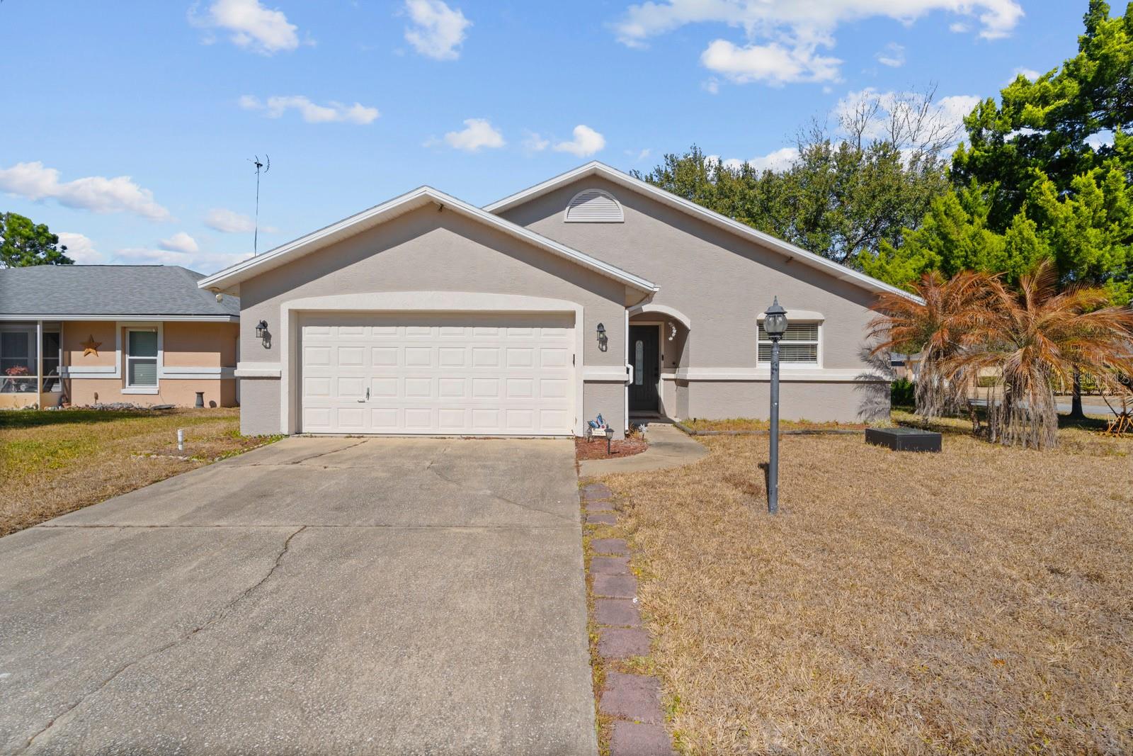 1436 Golf Ave Property Photo 3