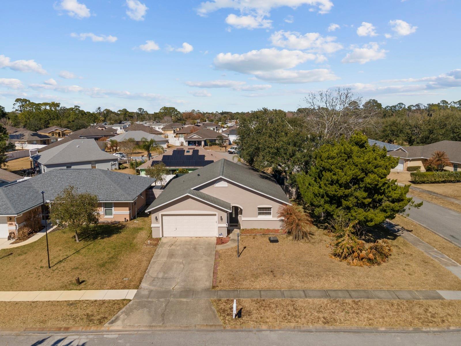 1436 Golf Ave Property Photo 4