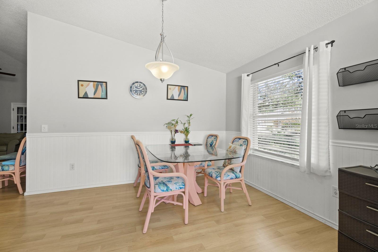 1436 Golf Ave Property Photo 11