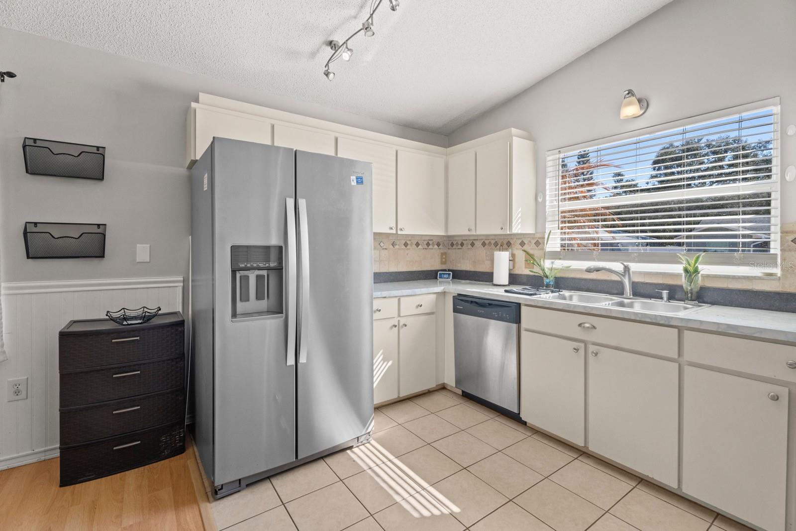 1436 Golf Ave Property Photo 12