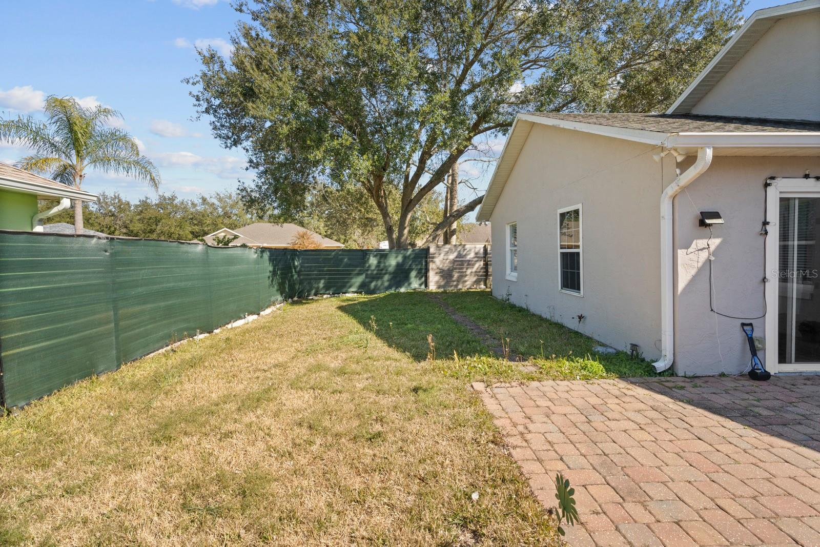 1436 Golf Ave Property Photo 26