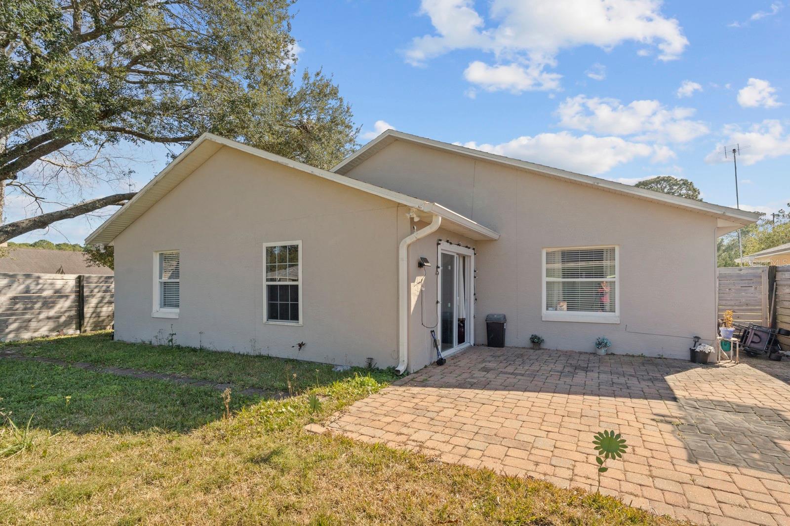 1436 Golf Ave Property Photo 27