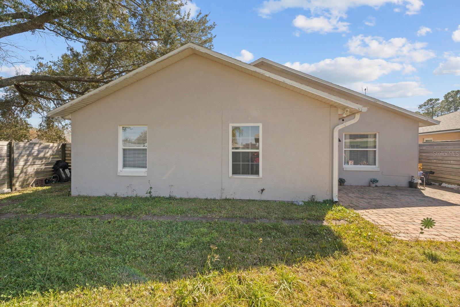 1436 Golf Ave Property Photo 28
