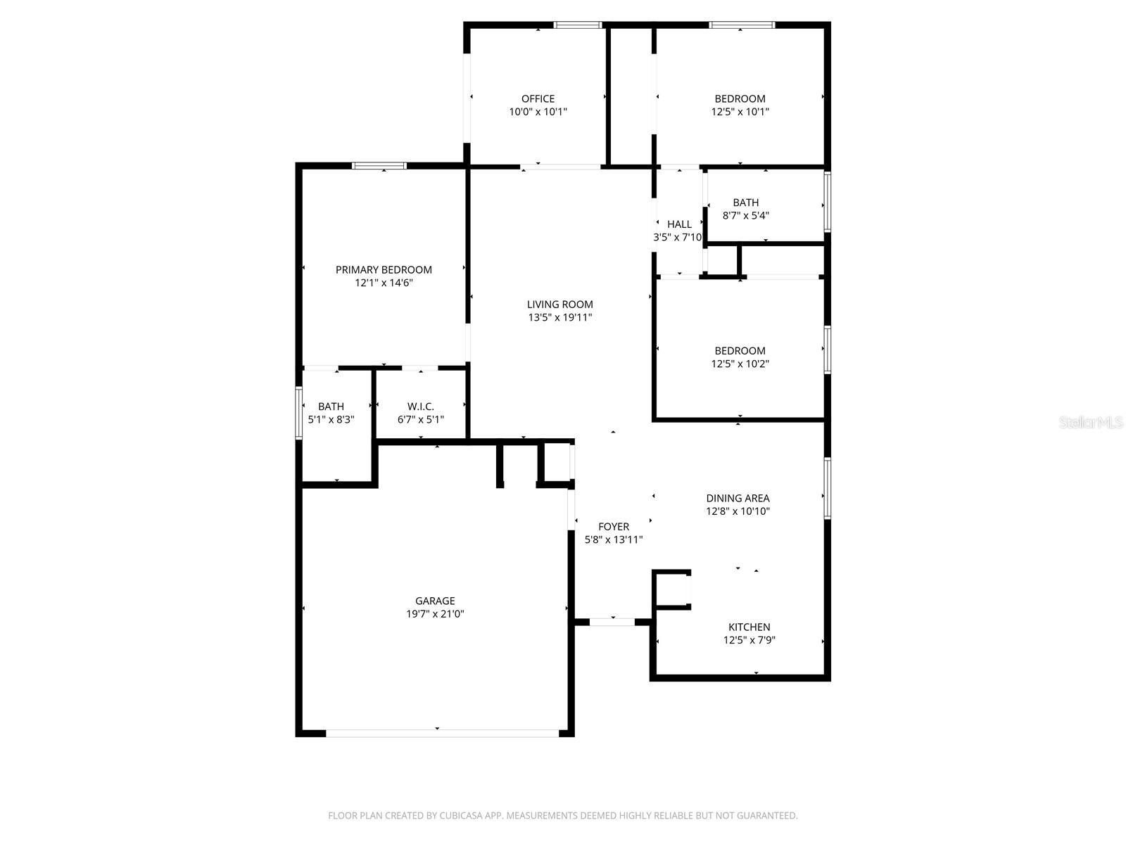 1436 Golf Ave Property Photo 29