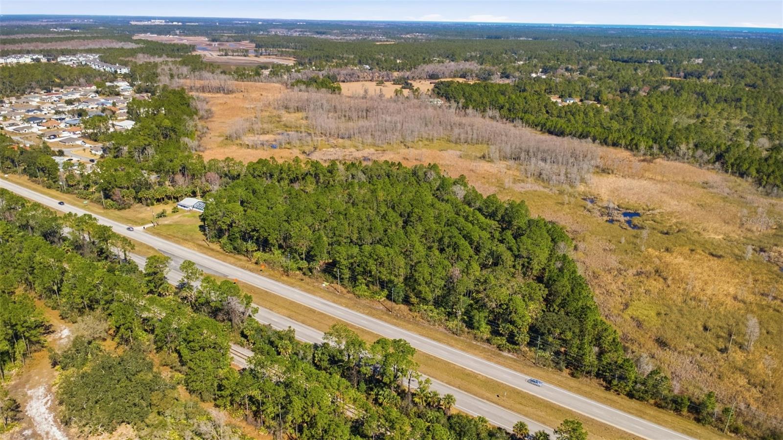 Us 1 North Property Photo 1