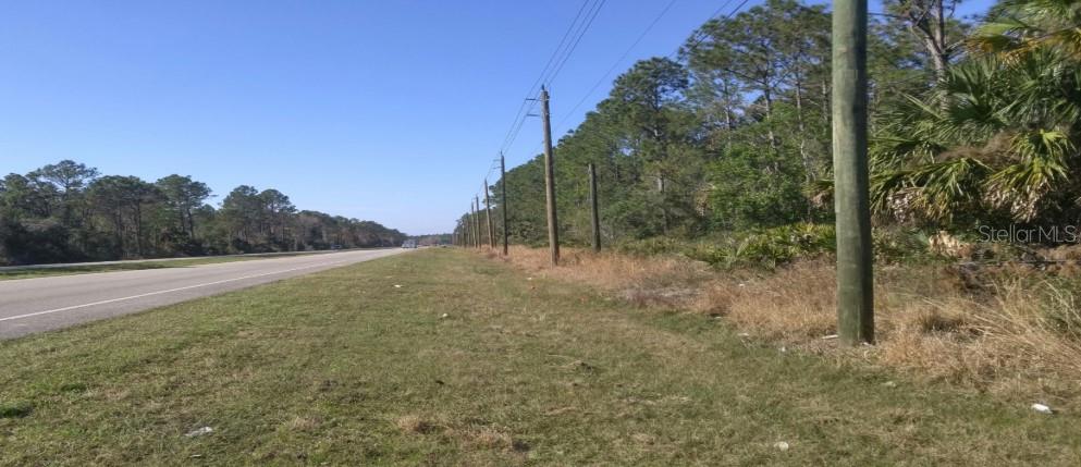 Us 1 North Property Photo 3