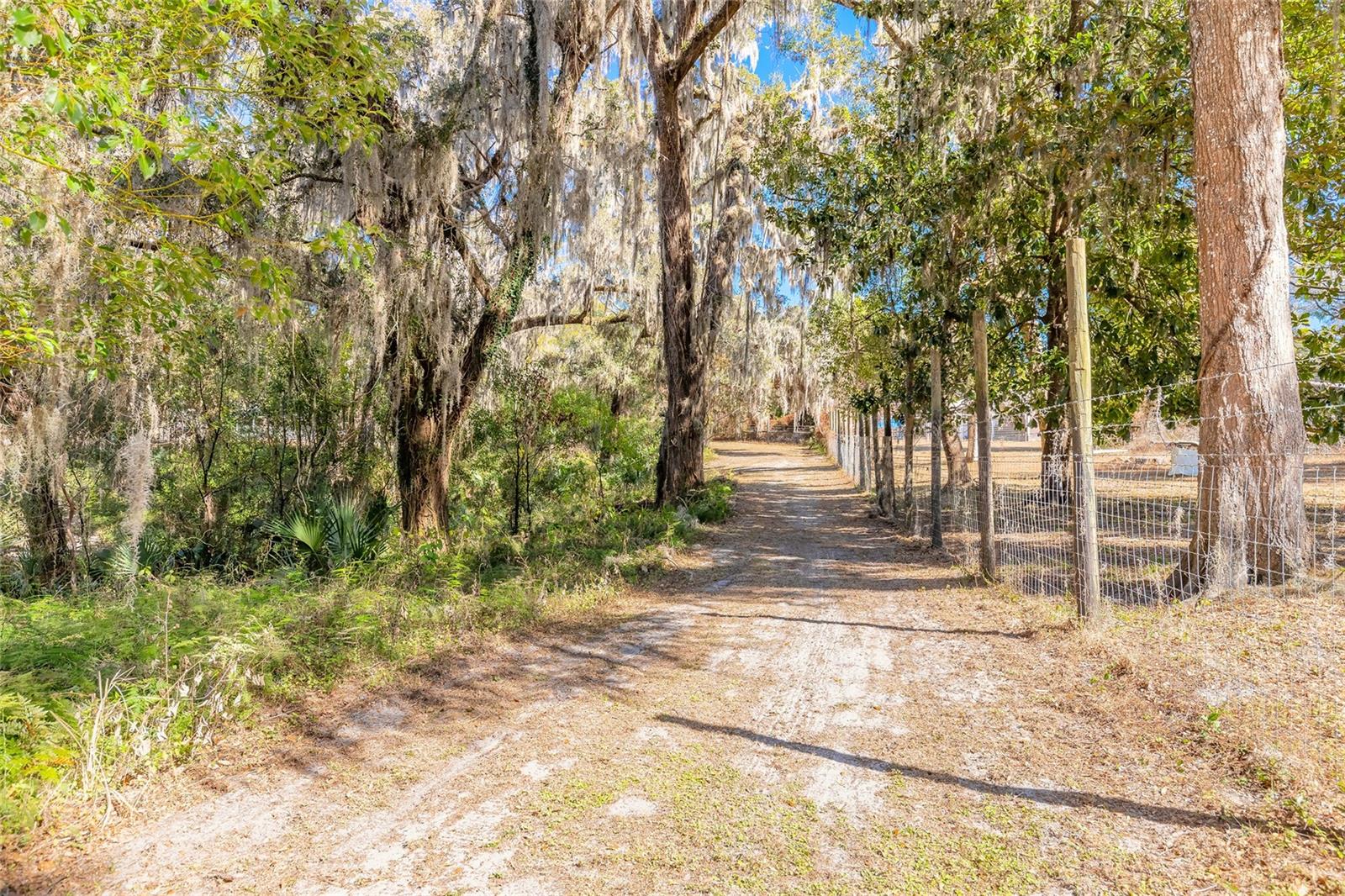2095 Stone Rd Property Photo 3