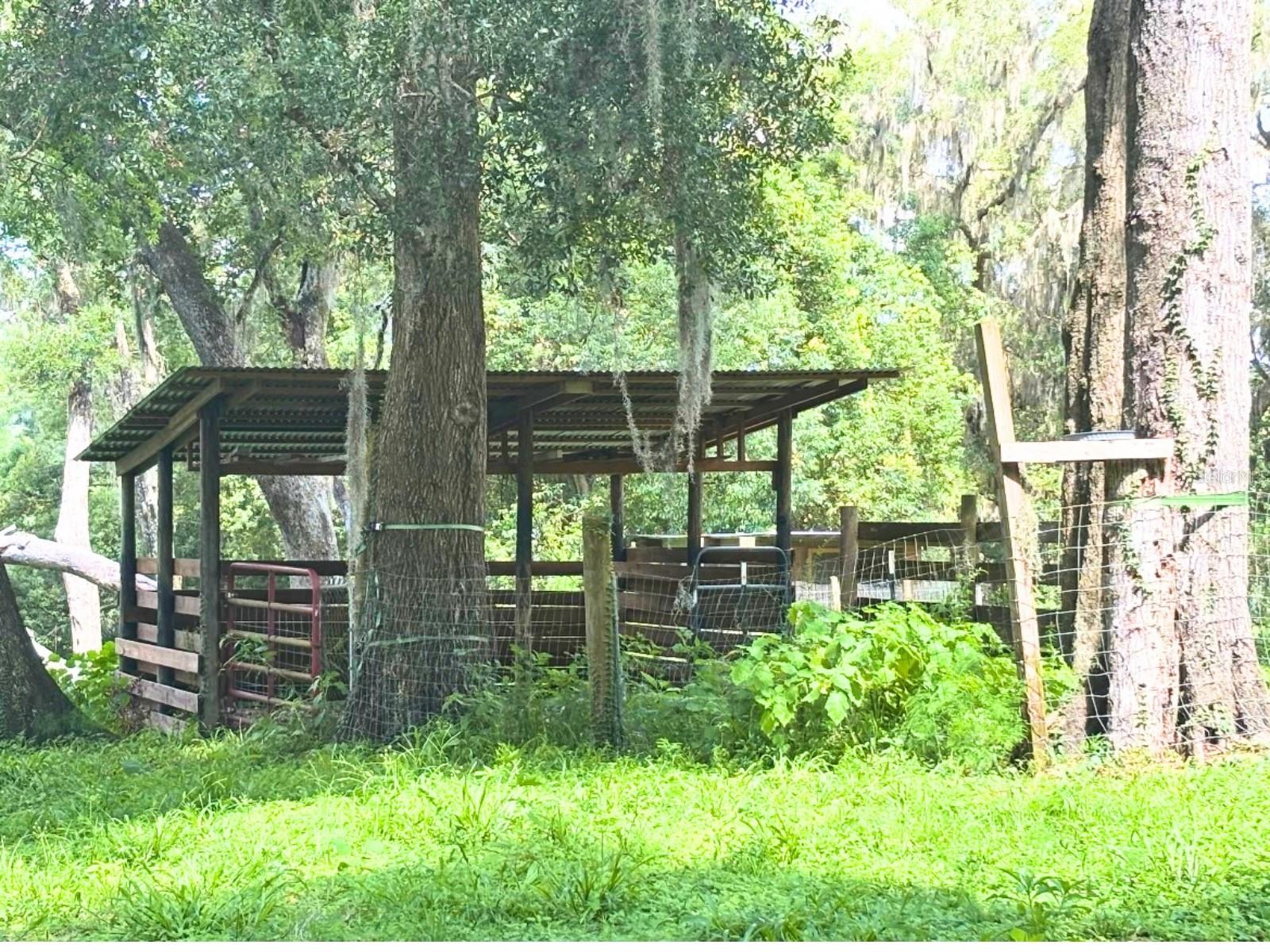 2095 Stone Rd Property Photo 4