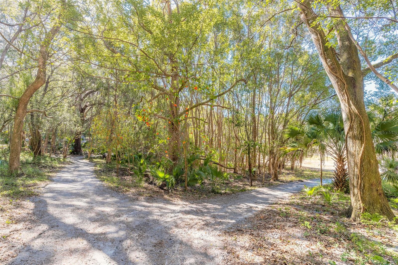 2095 Stone Rd Property Photo 18