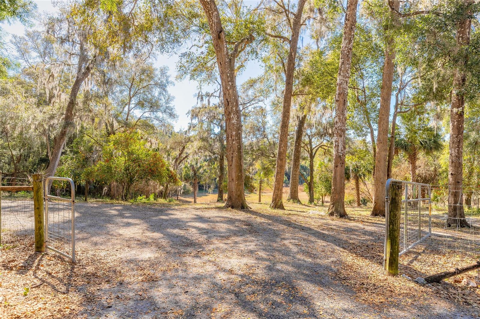2095 Stone Rd Property Photo 19