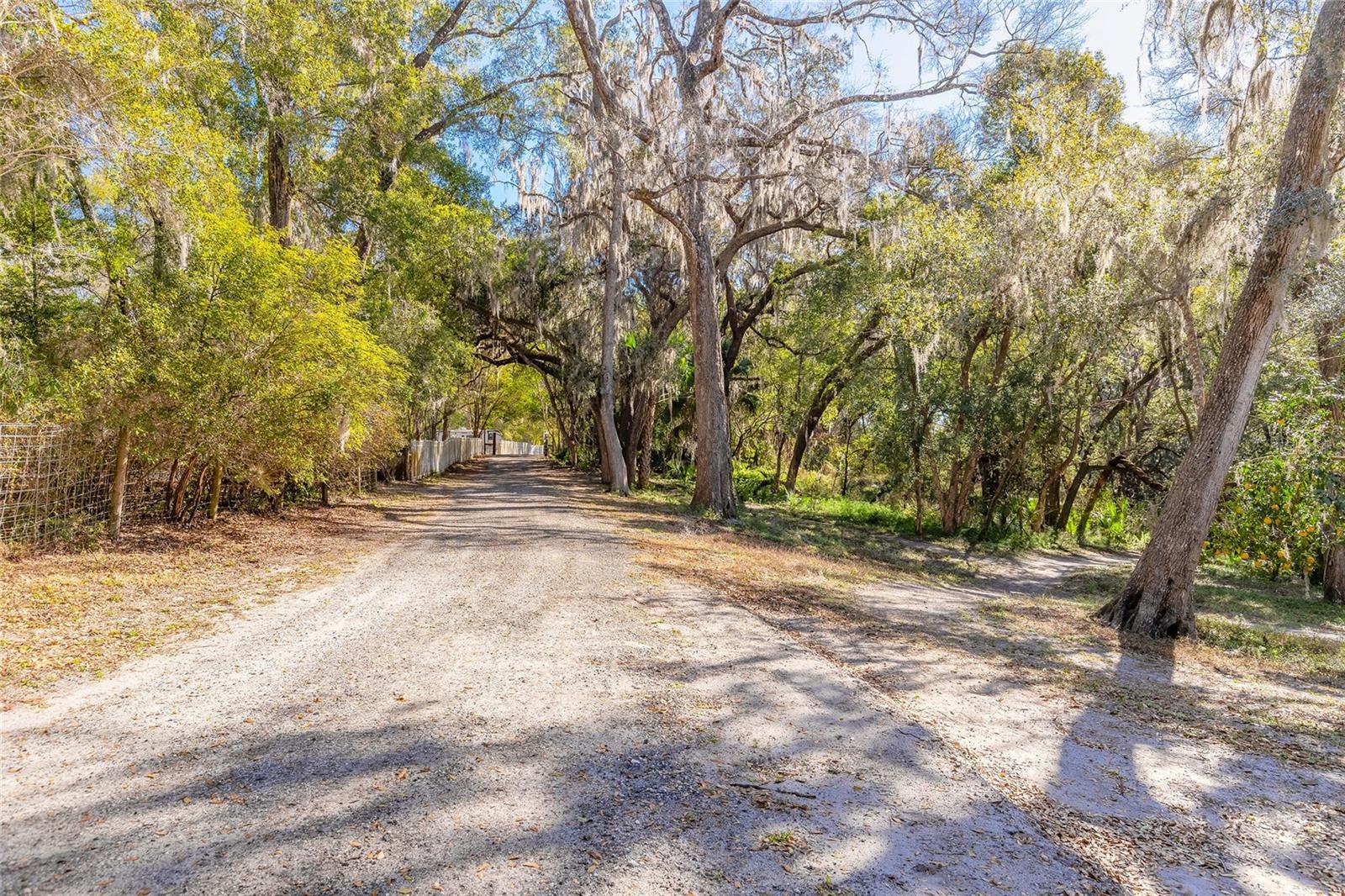2095 Stone Rd Property Photo 20