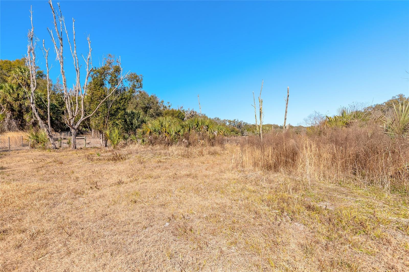 2095 Stone Rd Property Photo 25