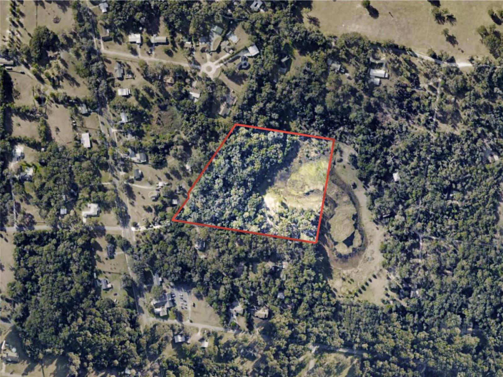 2095 Stone Rd Property Photo 27