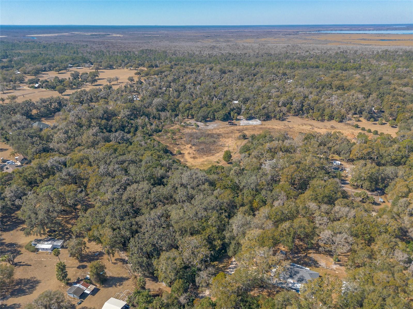 2095 Stone Rd Property Photo 28