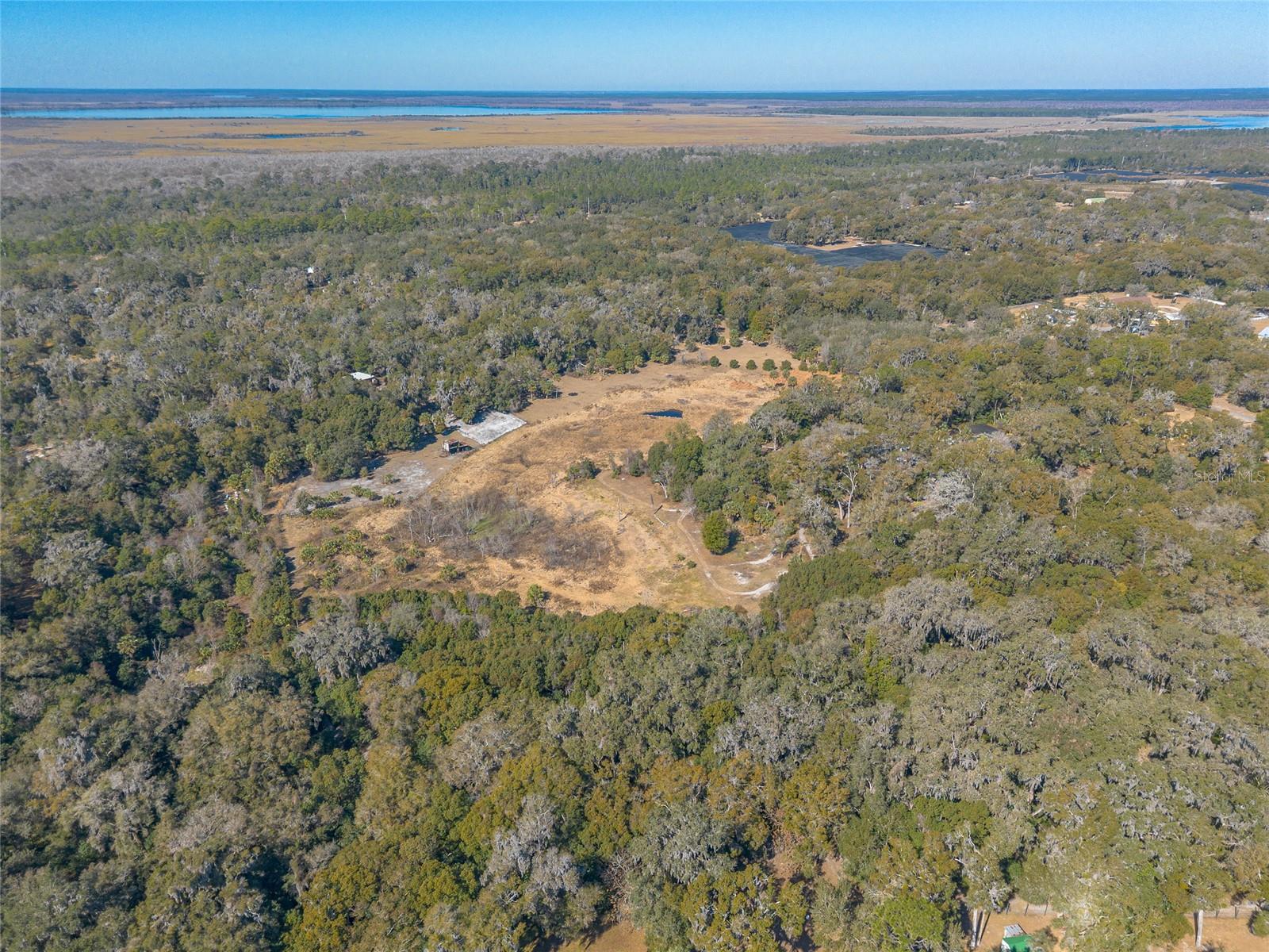 2095 Stone Rd Property Photo 29