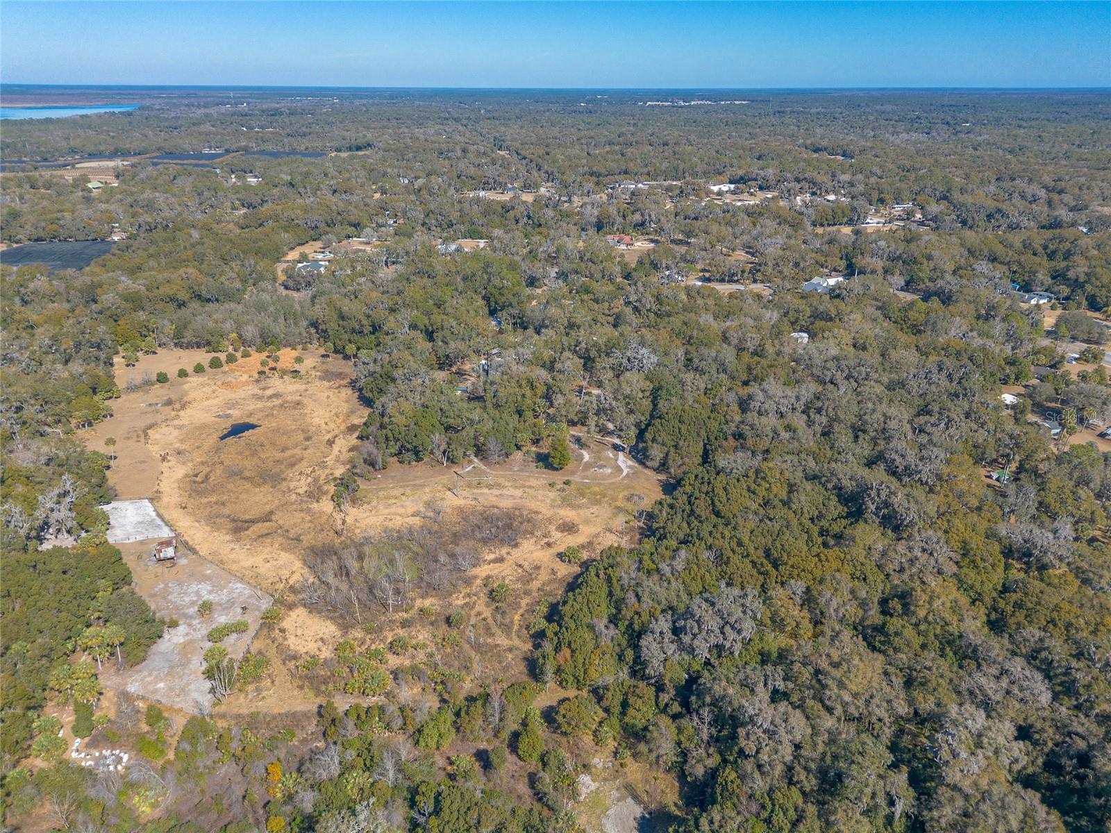 2095 Stone Rd Property Photo 30