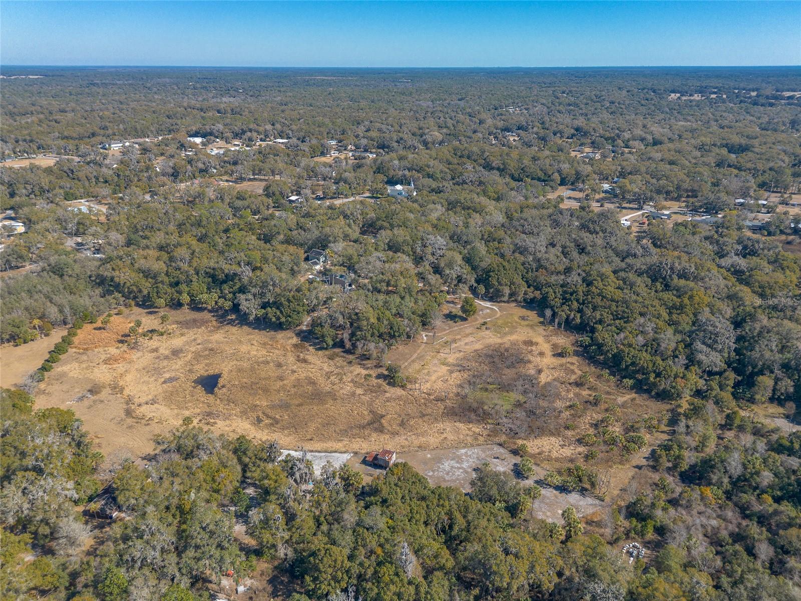 2095 Stone Rd Property Photo 31