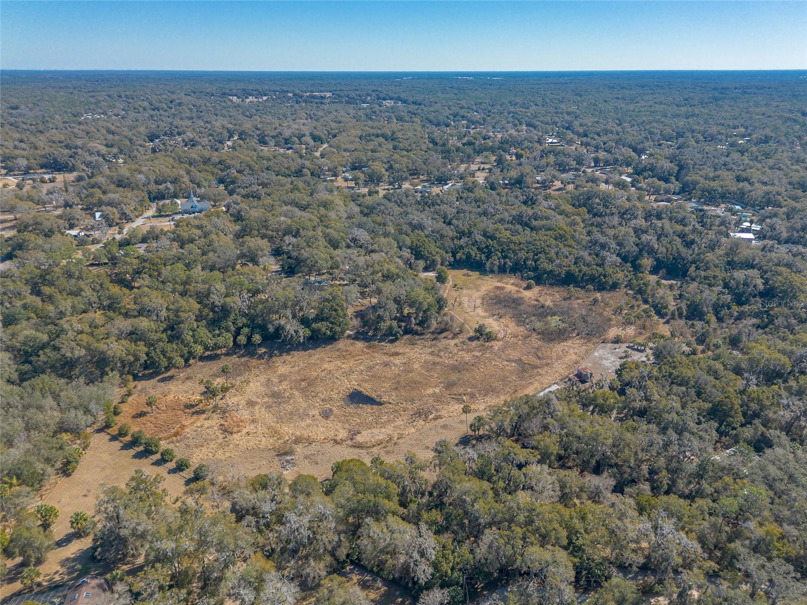 2095 Stone Rd Property Photo 32