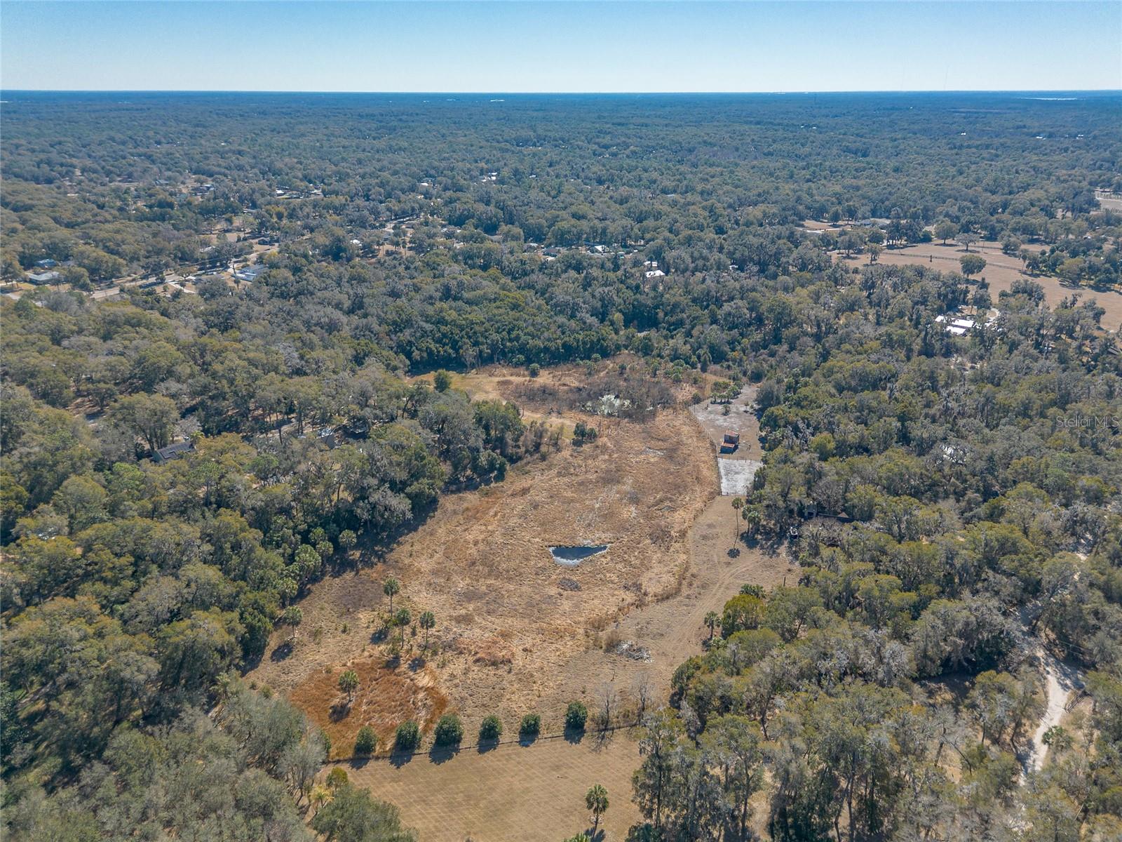 2095 Stone Rd Property Photo 33
