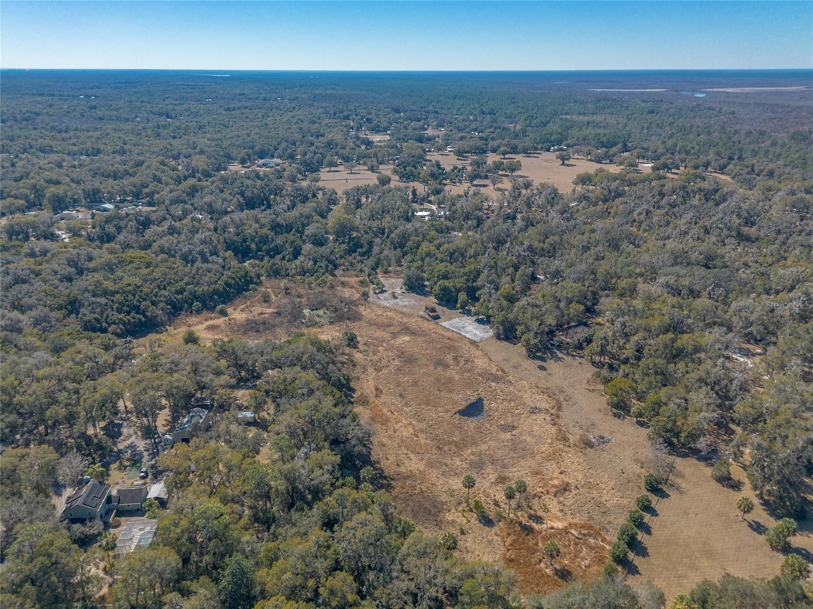 2095 Stone Rd Property Photo 34