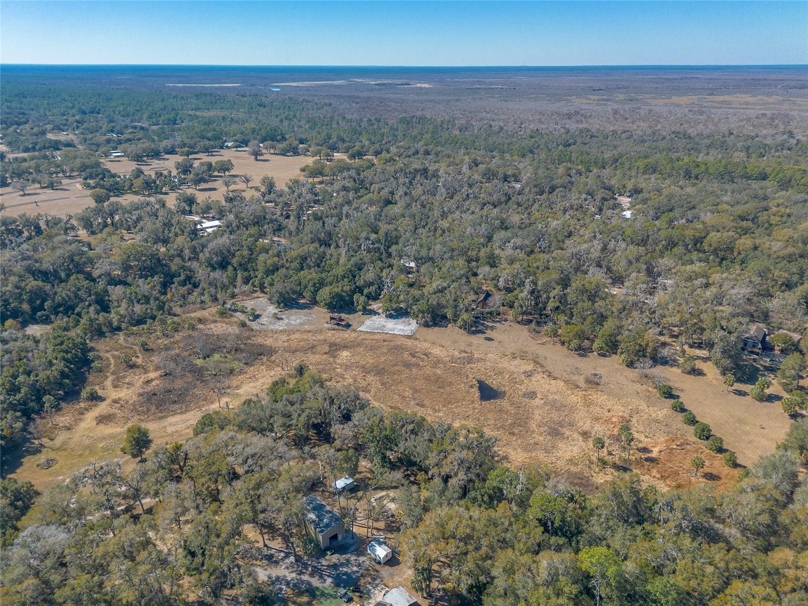 2095 Stone Rd Property Photo 35