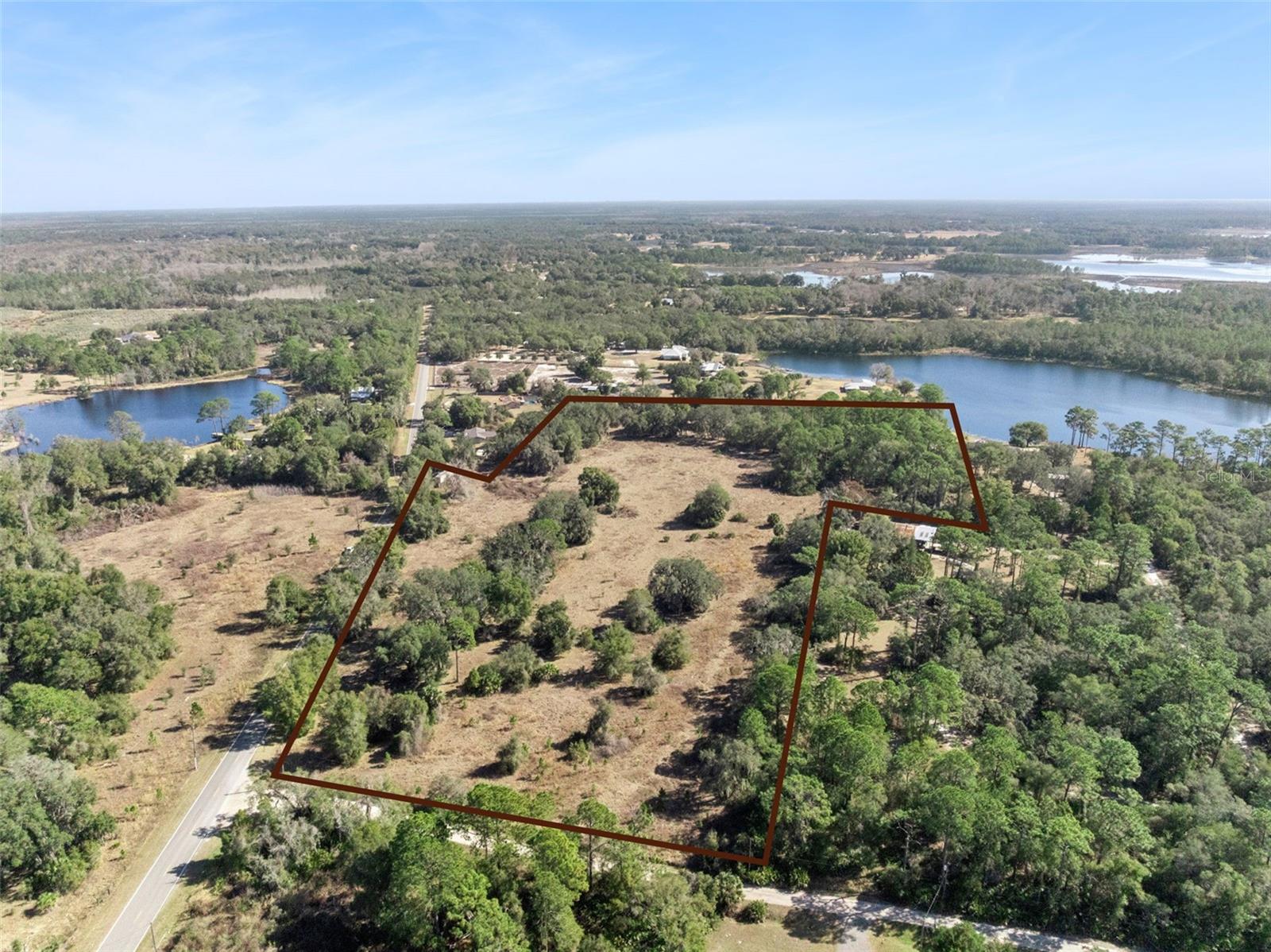 Reynolds Rd Property Photo 1