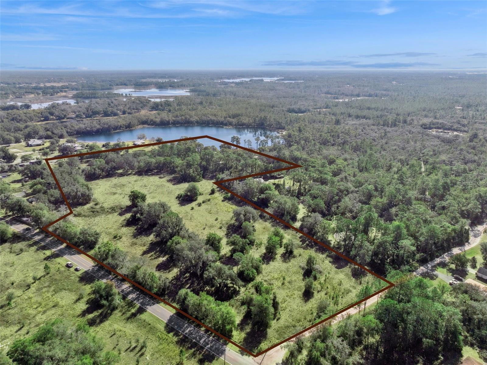 Reynolds Rd Property Photo 2
