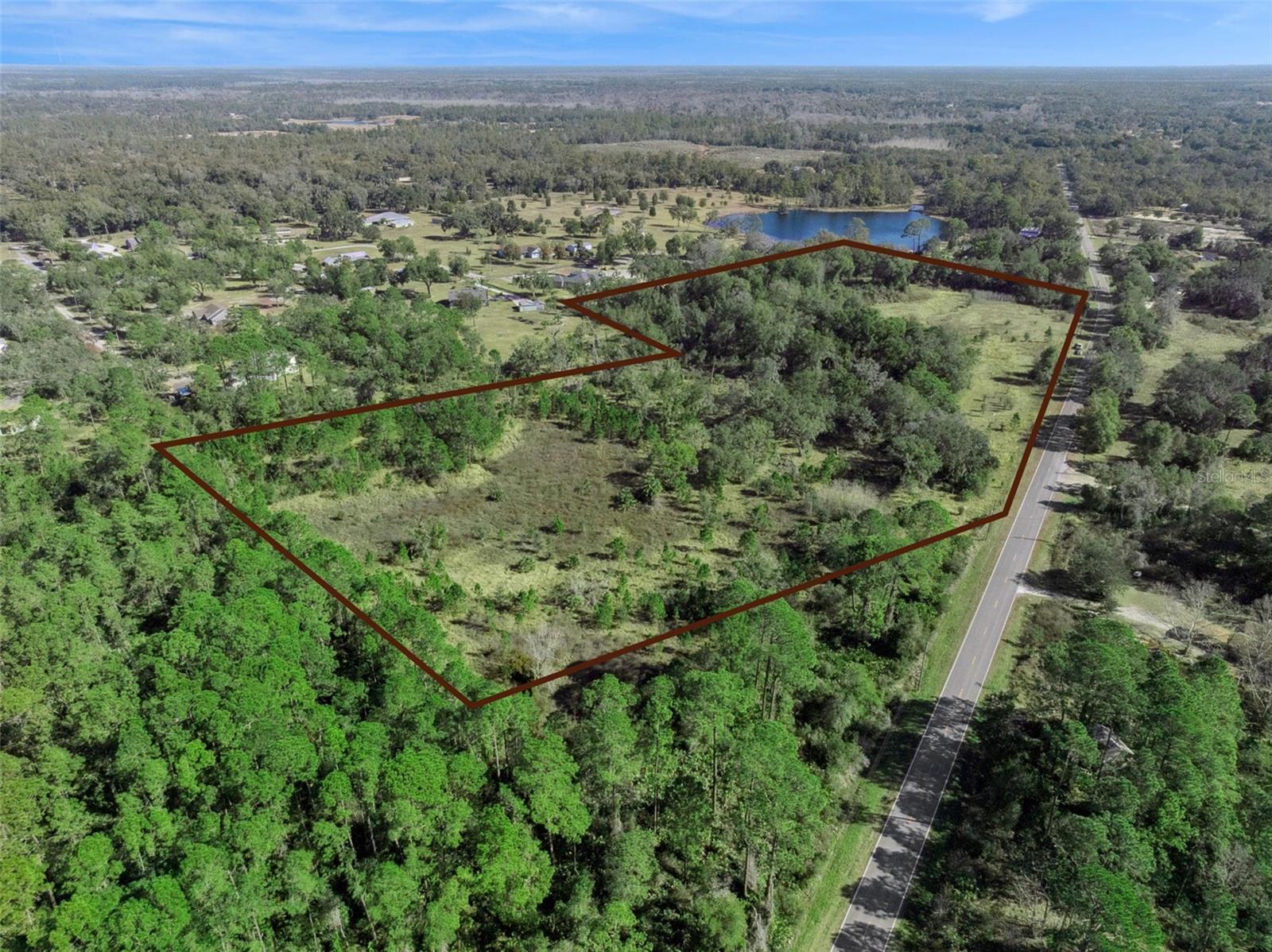 Reynolds Rd Property Photo 3