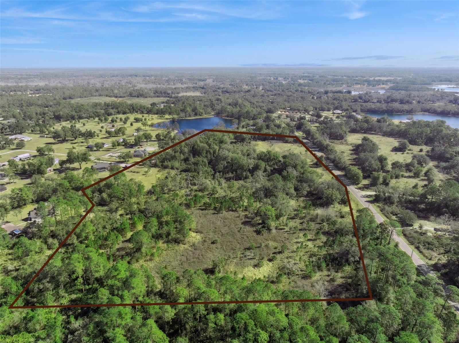 Reynolds Rd Property Photo 4