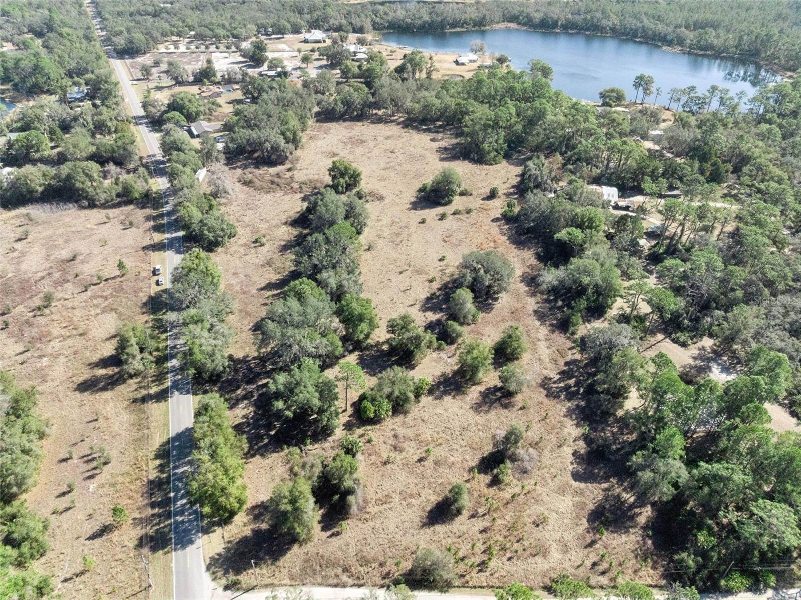 Reynolds Rd Property Photo 5