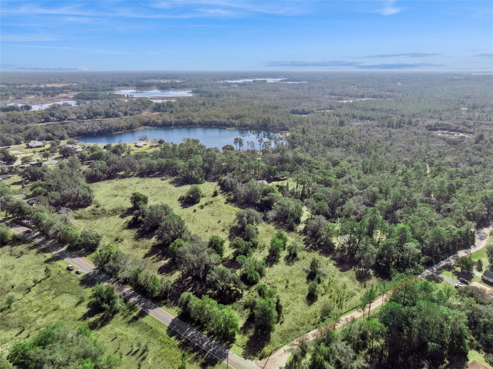 Reynolds Rd Property Photo 8