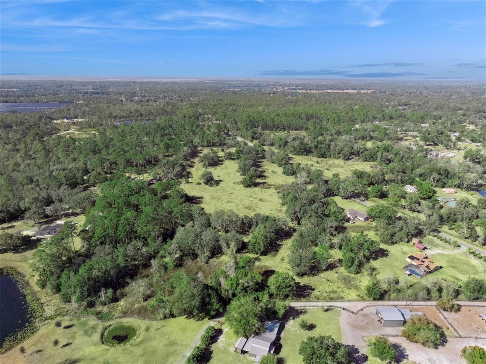 Reynolds Rd Property Photo 10